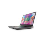 DELL G15 5511 | INTEL CORE I5 11TH GEN 12CPU | 16GB DDR4 3200MHZ | 512GB SSD | 15.6" FHD 120HZ | NVIDIA RTX 3050 4GB GDDR6 | WINDOWS 11 HOME | WI-FI 6 | BACKLIT KEYBOARD