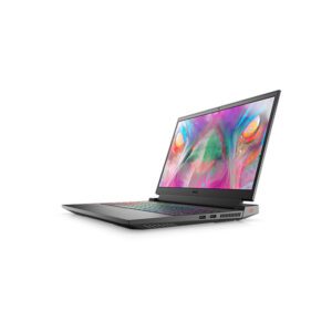 DELL G15 5511 Gaming Laptop a