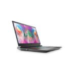 DELL G15 5511 | INTEL CORE I5 11TH GEN 12CPU | 16GB DDR4 3200MHZ | 512GB SSD | 15.6" FHD 120HZ | NVIDIA RTX 3050 4GB GDDR6 | WINDOWS 11 HOME | WI-FI 6 | BACKLIT KEYBOARD