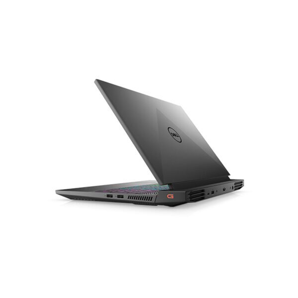 DELL G15 5511 | INTEL CORE I5 11TH GEN 12CPU | 16GB DDR4 3200MHZ | 512GB SSD | 15.6" FHD 120HZ | NVIDIA RTX 3050 4GB GDDR6 | WINDOWS 11 HOME | WI-FI 6 | BACKLIT KEYBOARD