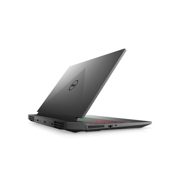 DELL G15 5511 | INTEL CORE I5 11TH GEN 12CPU | 16GB DDR4 3200MHZ | 512GB SSD | 15.6" FHD 120HZ | NVIDIA RTX 3050 4GB GDDR6 | WINDOWS 11 HOME | WI-FI 6 | BACKLIT KEYBOARD