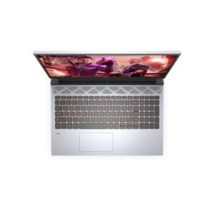 Dell G15 5515 B