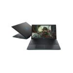 DELL G3 3500 GAMING LAPTOP | INTEL CORE I5-10300H | 16GB DDR4 | 512GB NVME SSD | 15.6" FHD 120HZ | NVIDIA GTX 1650 4GB