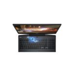 DELL G3 3500 GAMING LAPTOP | INTEL CORE I5-10300H | 16GB DDR4 | 512GB NVME SSD | 15.6" FHD 120HZ | NVIDIA GTX 1650 4GB