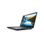 DELL G3 3500 GAMING LAPTOP | INTEL CORE I5-10300H | 16GB DDR4 | 512GB NVME SSD | 15.6" FHD 120HZ | NVIDIA GTX 1650 4GB