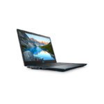 DELL G3 3500 GAMING LAPTOP | INTEL CORE I5-10300H | 16GB DDR4 | 512GB NVME SSD | 15.6" FHD 120HZ | NVIDIA GTX 1650 4GB