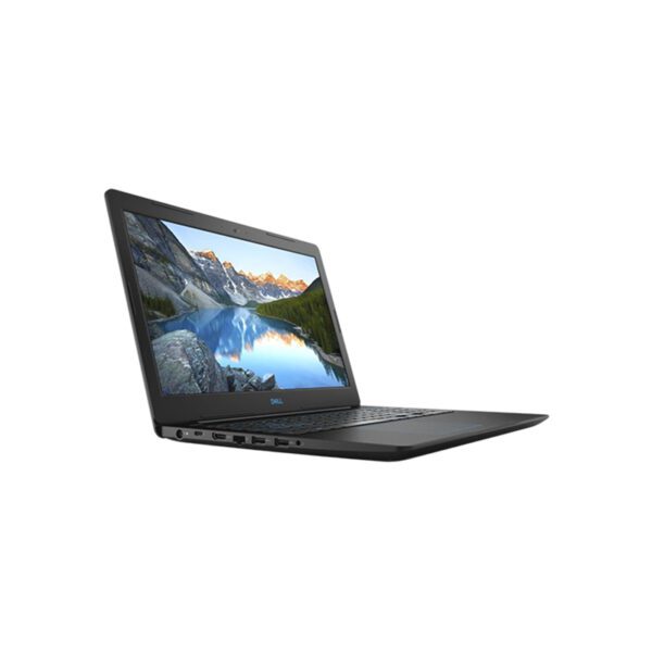 DELL G3 3579 | INTEL I5-8750H 16GB RAM | 512GB SSD | NVIDIA GTX 1050 4GB | 15.6" FHD | WINDOWS 10 HOME | GAMING LAPTOP