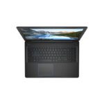 DELL G3 3579 | INTEL I5-8750H 16GB RAM | 512GB SSD | NVIDIA GTX 1050 4GB | 15.6" FHD | WINDOWS 10 HOME | GAMING LAPTOP