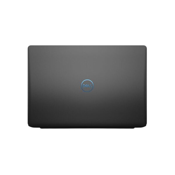 DELL G3 3579 | INTEL I5-8750H 16GB RAM | 512GB SSD | NVIDIA GTX 1050 4GB | 15.6" FHD | WINDOWS 10 HOME | GAMING LAPTOP