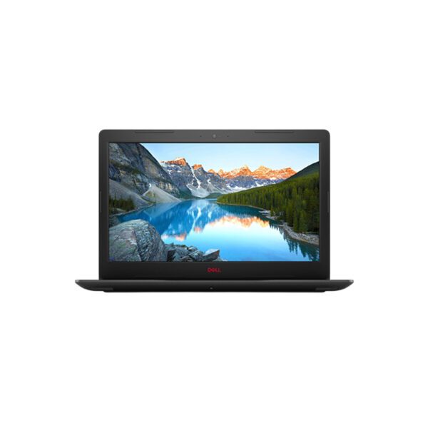 DELL G3 3579 | INTEL I5-8750H 16GB RAM | 512GB SSD | NVIDIA GTX 1050 4GB | 15.6" FHD | WINDOWS 10 HOME | GAMING LAPTOP