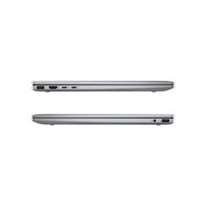 HP Envy x360 2 in 1 Laptop 16t ac000 16 A