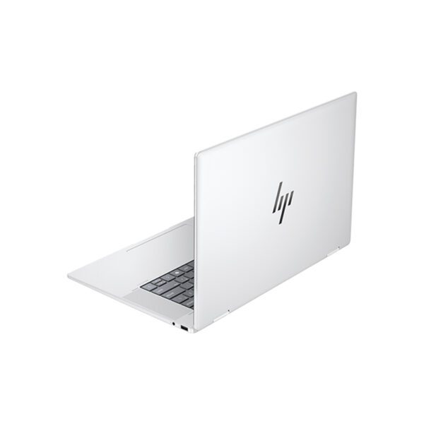 HP ENVY X360 2-IN-1 LAPTOP 16T-AC000|16’’|16GB RAM|1TB SSD|INTEL CORE ULTRA 7 155U