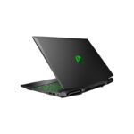 HP PAVILION GAMING 15 - DK | INTEL CORE I5 11TH GEN | 15.6" FHD IPS DISPLAY | 16GB DDR4 RAM | 512GB SSD NVME | 4GB NVIDIA RTX 3050 GRAPHICS | WINDOWS 11