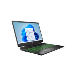 HP Pavilion Gaming 15 DK E