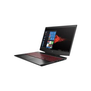 Hp Omen 15 DC 2060 B