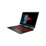 HP OMEN 15-DC | INTEL CORE I7-9750H | 16GB RAM | 512GB NVME SSD | 15.6" FHD 144HZ DISPLAY | NVIDIA GTX 1660 6GB | WINDOWS 11