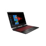 HP OMEN 15-DC | INTEL CORE I7-9750H | 16GB RAM | 512GB NVME SSD | 15.6" FHD 144HZ DISPLAY | NVIDIA GTX 1660 6GB | WINDOWS 11