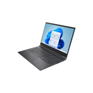 Hp Victus 16 D B