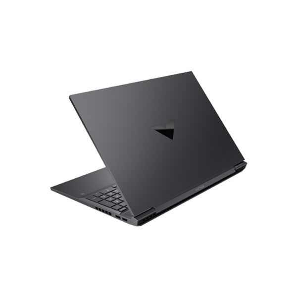 HP VICTUS 16 | INTEL CORE I5-11400H | NVIDIA GEFORCE RTX 3050 4GB| 16GB RAM | 512GB SSD | 16.1" FULL HD IPS | WINDOWS 10 HOME | GAMING LAPTOP