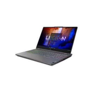 Lenovo Legion R7000 2021 A