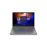 LENOVO LEGION R7000 2021 | AMD RYZEN™ 5 5600H | 16GB RAM | 512GB SSD | NVIDIA RTX 3050 | 15.6" FHD 165HZ DISPLAY | WINDOWS 11