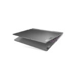 LENOVO LEGION R7000 2021 | AMD RYZEN™ 5 5600H | 16GB RAM | 512GB SSD | NVIDIA RTX 3050 | 15.6" FHD 165HZ DISPLAY | WINDOWS 11