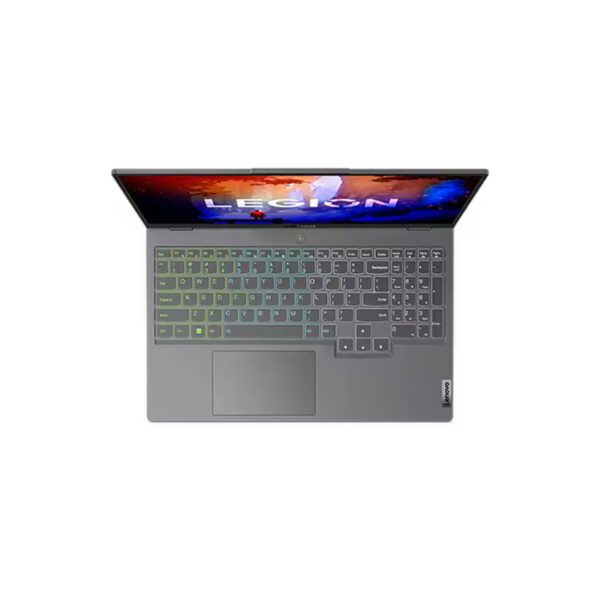 LENOVO LEGION R7000 2021 | AMD RYZEN™ 5 5600H | 16GB RAM | 512GB SSD | NVIDIA RTX 3050 | 15.6" FHD 165HZ DISPLAY | WINDOWS 11