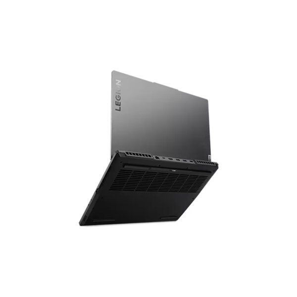 LENOVO LEGION R7000 2021 | AMD RYZEN™ 5 5600H | 16GB RAM | 512GB SSD | NVIDIA RTX 3050 | 15.6" FHD 165HZ DISPLAY | WINDOWS 11