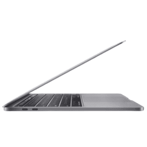 MACBOOK PRO 13 2020|INTEL CORE i5 |32GB RAM |1TB SSD| TOUCH BAR AND TOUCH ID|13.3 INCH RETINA DISPLAY