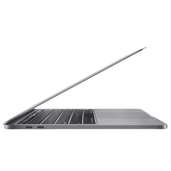 MacBook Pro 13 2020 intel core i5 32GB RAM 1TB SSD With Touch Bar