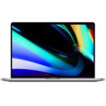 MACBOOK PRO 13 2019|INTEL CORE  i7 |16GB RAM| 1TB SSD|TOUCH BAR AND TOUCH ID|13.3 INCH RETINA DISPLAY