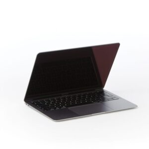 MacBook Pro 13 2020