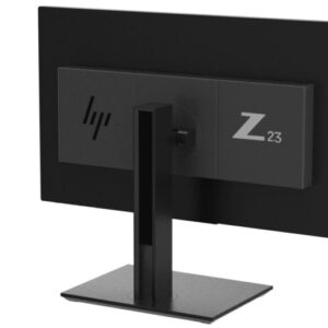 HP Z23 INCHES FRAMELESS MONITOR Z23n