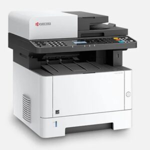 KYOCERA ECOSYS M2135DN PRINTER