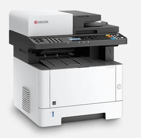 KYOCERA ECOSYS M2135DN PRINTER