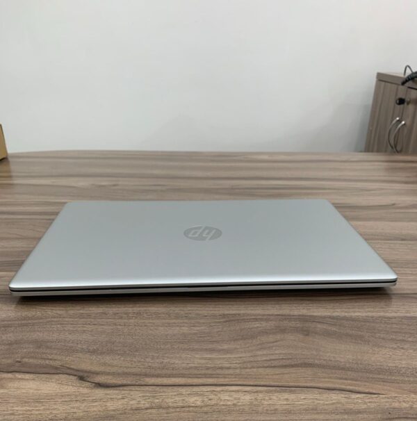 HP 17 INTEL CORE i7 8GB RAM 256GB SSD 11TH GENERATION