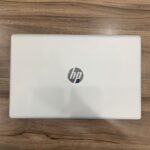 HP 17 INTEL CORE i7 8GB RAM 256GB SSD 11TH GENERATION