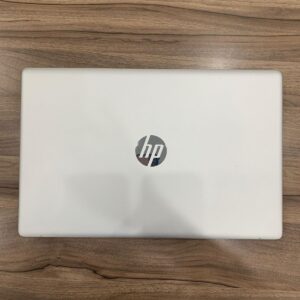 HP 17