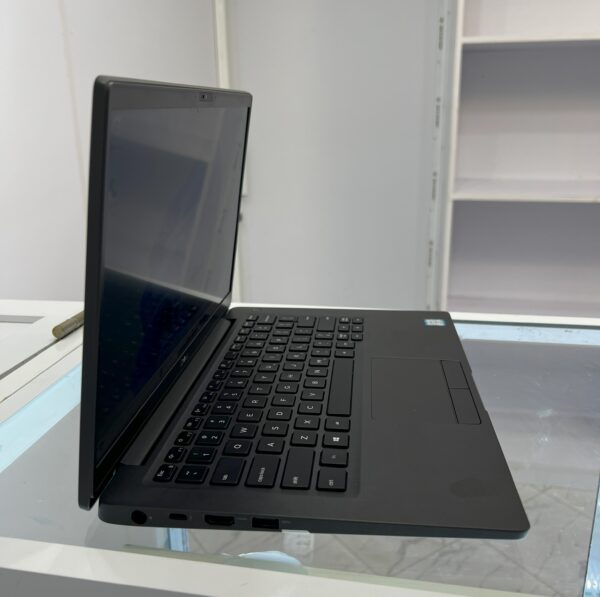 DELL LATITUDE 7400 INTEL CORE i5 8GB RAM 256GB SSD