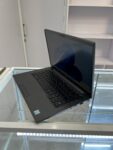 DELL LATITUDE 7400 INTEL CORE i5 8GB RAM 256GB SSD