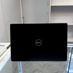 DELL LATITUDE 7400 INTEL CORE i5 8GB RAM 256GB SSD