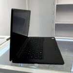 DELL LATITUDE 7490 INTEL CORE I5 8GB RAM 256GB SSD 8TH GENERATION