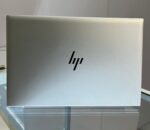 HP ELITEBOOK 830 G7 INTEL CORE I7 32GB RAM 512GB SSD 10TH GENERATION