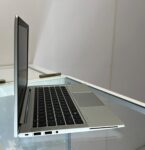 HP ELITEBOOK 830 G7 INTEL CORE I7 32GB RAM 512GB SSD 10TH GENERATION