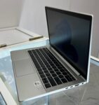 HP ELITEBOOK 830 G7 INTEL CORE I7 32GB RAM 512GB SSD 10TH GENERATION