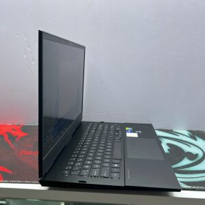 HP OMEN 16-B