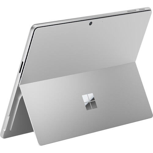 Microsoft 13" Surface Pro Copilot 32GB RAM 1TB SSD TOUCHSCREEN