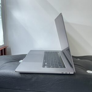 MacBook PRO 15 2019