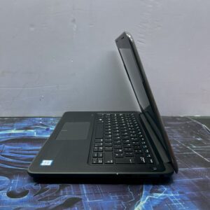 DELL LATITUDE 3380