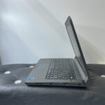 DELL LATITUDE 3340 INTEL CORE i5 8GB RAM 500GB HDD